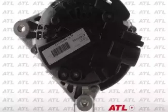 atlautotechnik-l83400